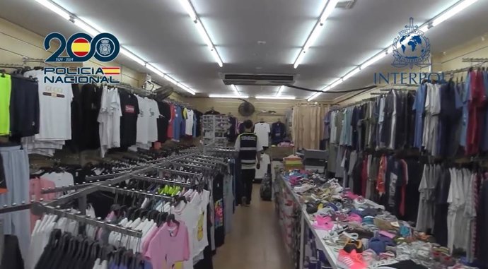 Vídeo de la noticia