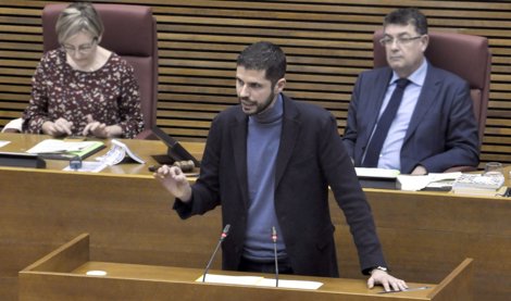 Valencià