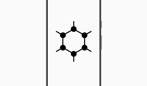 Ciencia-Tecnología