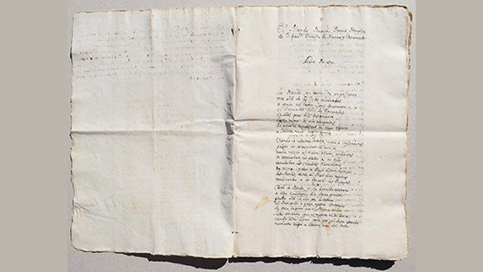 Imatge del manuscrit
