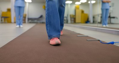 Es Andalucía - Sevilla