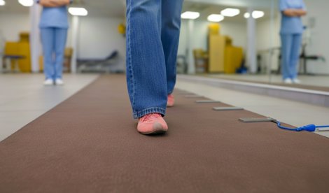 Es Andalucía - Sevilla