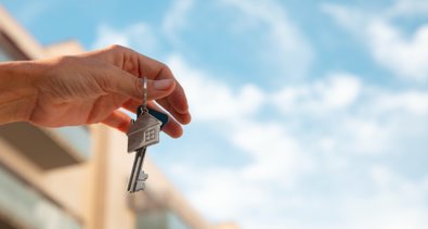 Construcción y vivienda