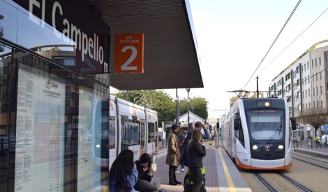 Valencià
