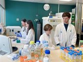 Foto: La vacuna RUTI potencia la respuesta inmunitaria en cáncer de vagina no invasivo