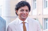 Foto: M. Night Shyamalan convertirá un anodino juguete en su nueva serie de misterio