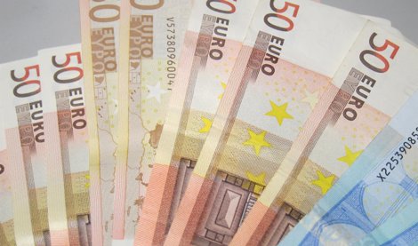 Economía Finanzas