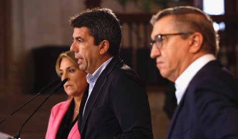 Valencià