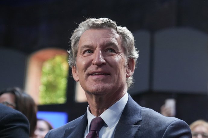 Vídeo de la noticia