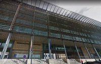 URA abandona el Pacto por el Medio Rural en Asturias: "Es una auténtica bomba de humo"