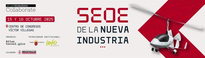 Evento