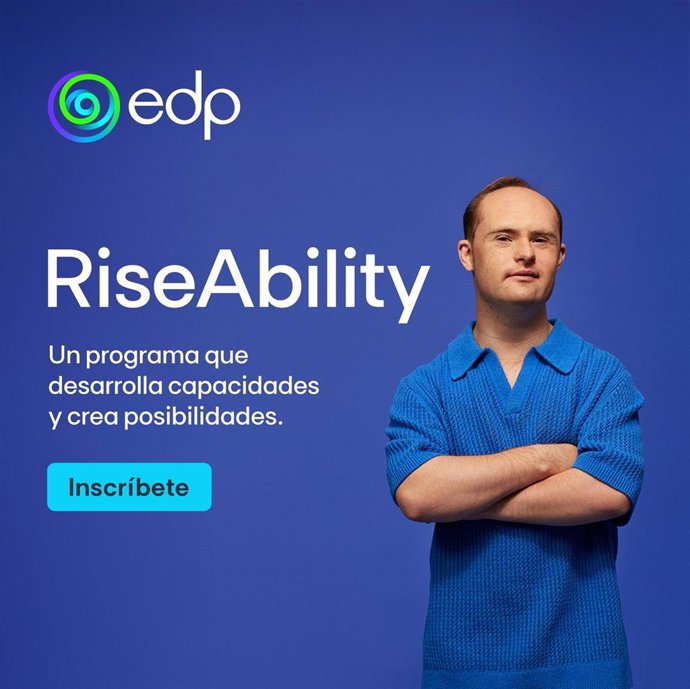RiseAbility