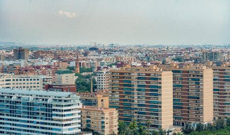 Valencià