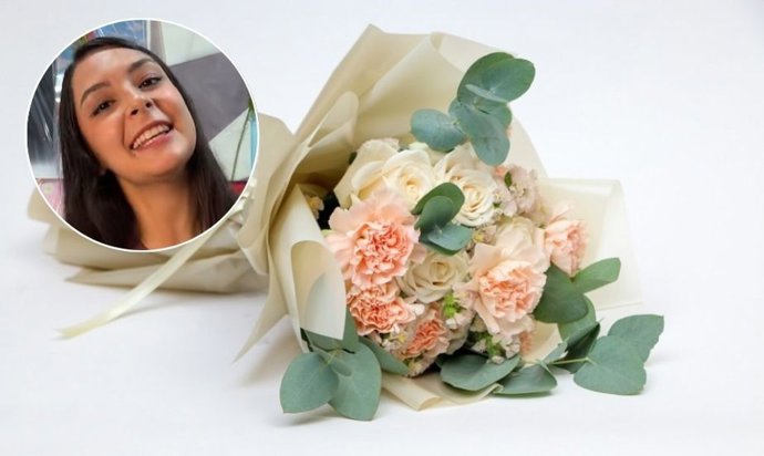 Cómo hacer que tus flores duren el doble: 6 reglas de oro para conservarlas frescas más tiempo