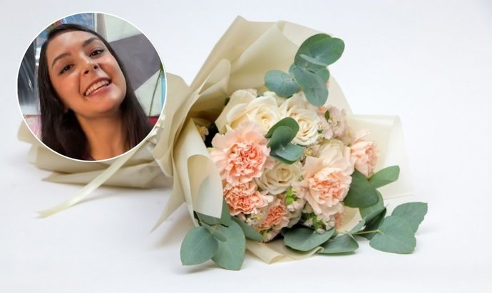Como fazer com que suas flores durem o dobro do tempo: 6 regras de ouro para mantê-las frescas por mais tempo