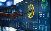 Foto: El CSIC sugiere que la microbiota intestinal puede influir en la salud cognitiva en el envejecimiento