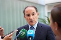 La CEA critica la propuesta de subida de la cuota de autónomos: "Otro golpe" del Gobierno a los empresarios