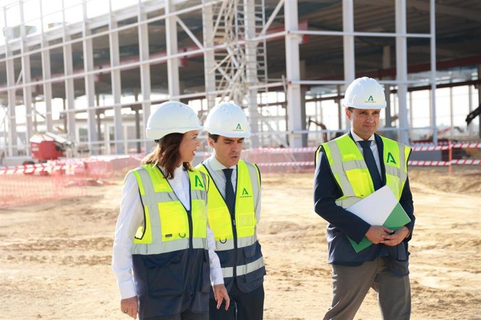 Vídeo de la noticia