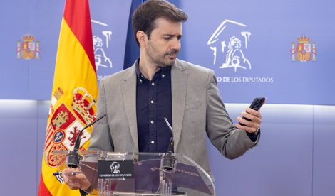 Sociedad