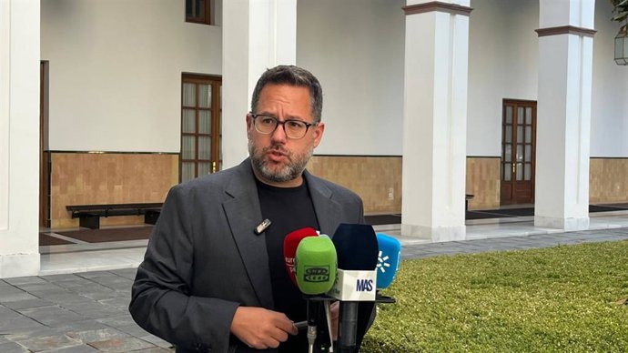 Vídeo de la noticia