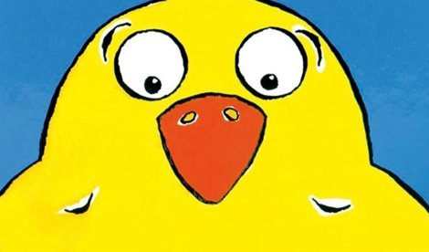 Comunicados Ocio y Deportes