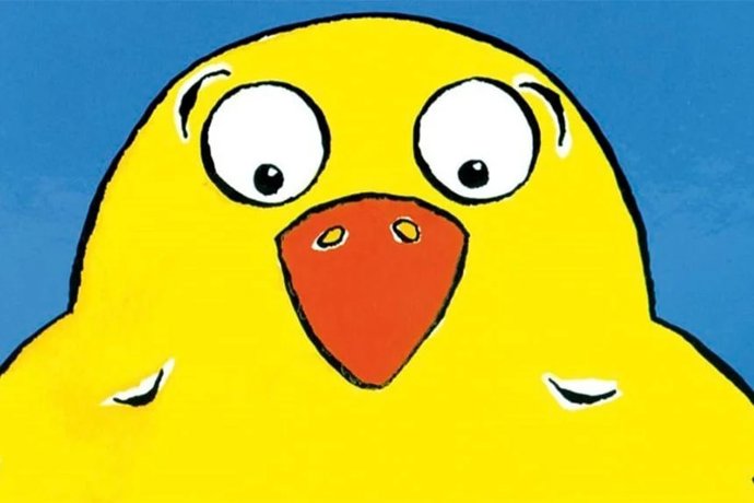 El Pollo Pepe visita intu Xanadú