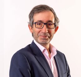 Comunicados Empresas