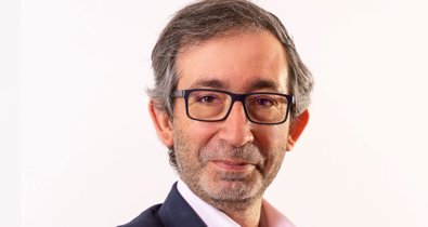 Comunicados Empresas