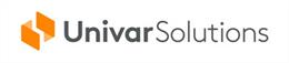 Ingredients + Specialties from Univar Solutions brings the best products, people, and results to customers and specialist suppliers looking to power modern life. By combining science, innovation, and deep knowledge with a leading portfolio of specialties,