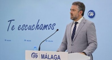 Málaga