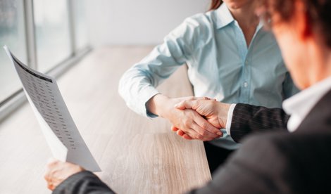 Es Andalucía - Sevilla