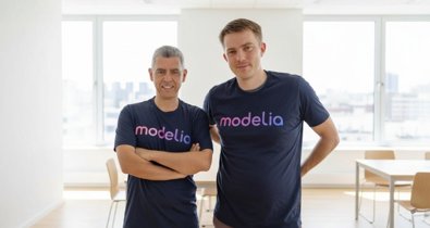 Comunicados Empresas