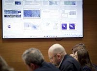 El PP reprocha al PSOE "no dar la cara" en la comisión de la dana en Corts y la oposición denuncia "veto" a información