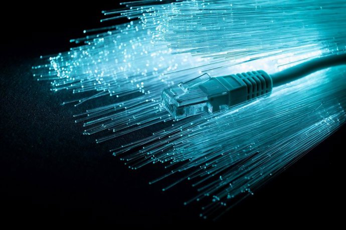ESpanix fortalece su liderazgo en telecomunicaciones con expansión continua e innovación