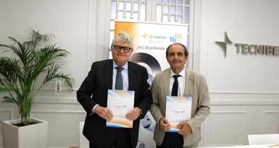 Construcción y vivienda