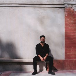 Jero Romero lanza su nuevo EP 'Mi vida en partes muy pequeñas' y anuncia gira por ciudades de toda España