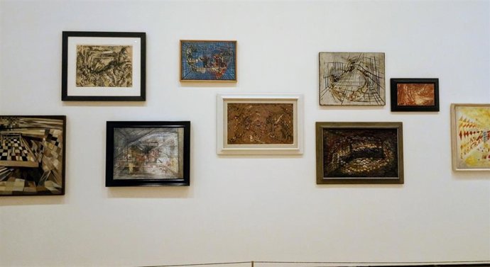 Vídeo de la noticia