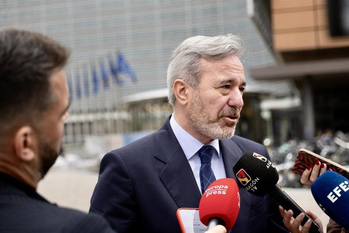 Vídeo de la noticia