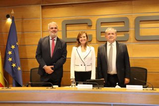 El BCIE ha canalizado la mitad de los fondos de desarrollo inyectados en Centroamérica en los últimos 20 años.