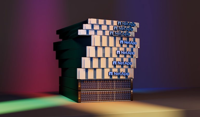 Ciencia-Tecnología