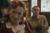 Foto: Filtradas las primeras imágenes de la temporada 4 de Monstruo con Charlie Hunnan y la nueva asesina