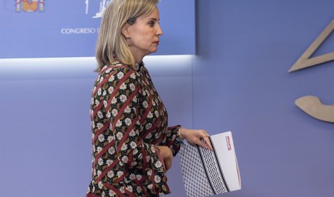 Nacional