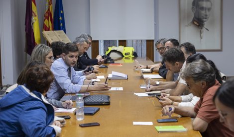 Valencià