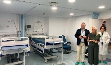 Es Andalucía - Cádiz