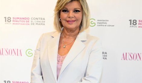 Gente