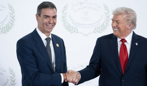Internacional