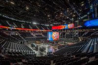 El Valencia Basket-Hapoel Tel Aviv de Euroliga se jugará a puerta cerrada