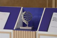 Grupo Planeta logra una facturación "récord" de 2.090 millones, un 7,2% más