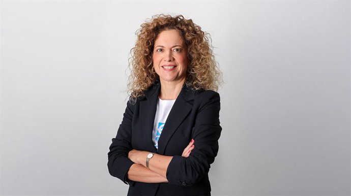 Renata López Prada