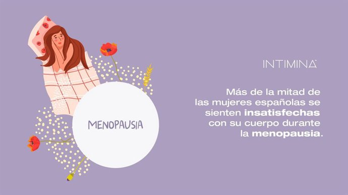 Comunicados